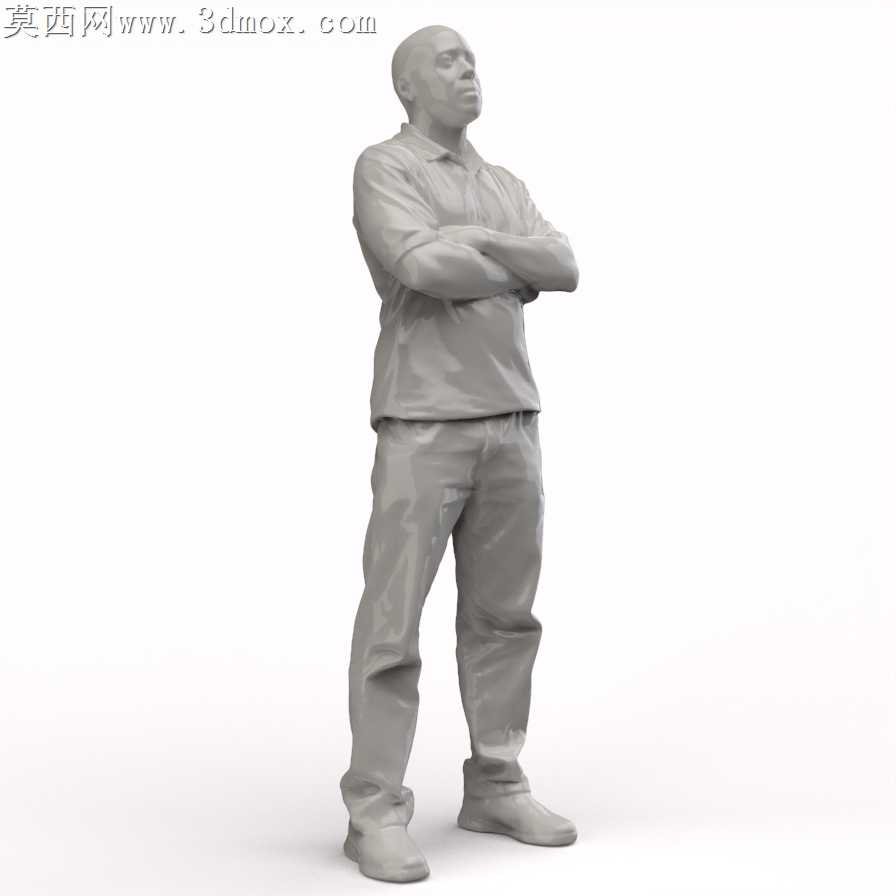 杰弗里扫描