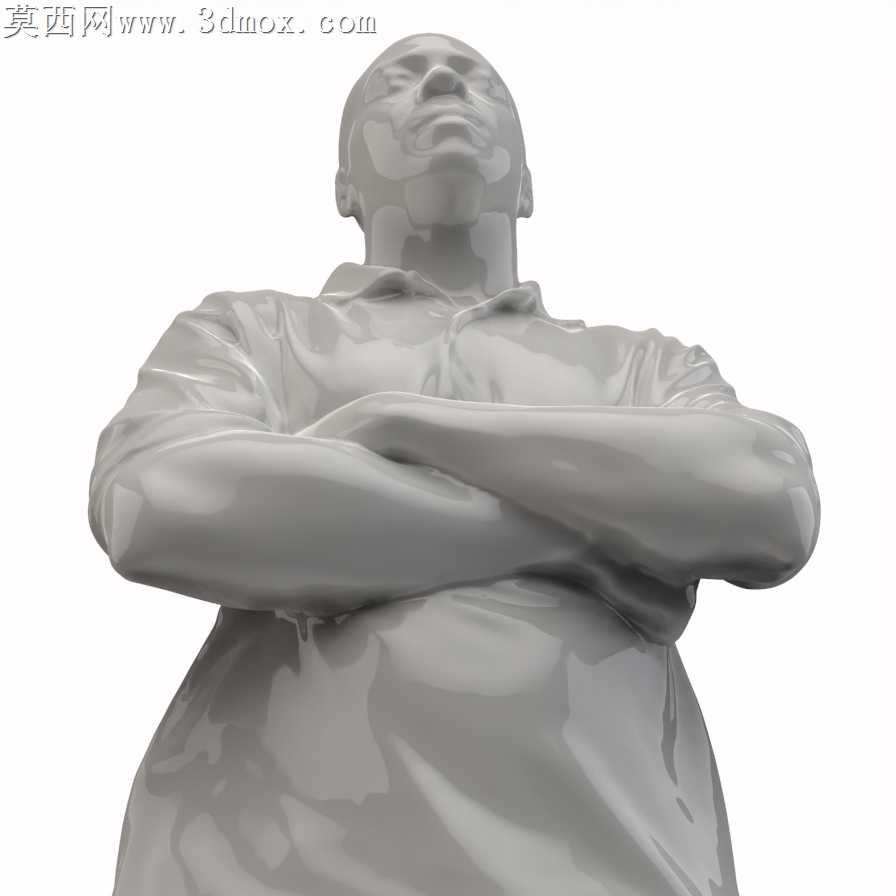 杰弗里扫描