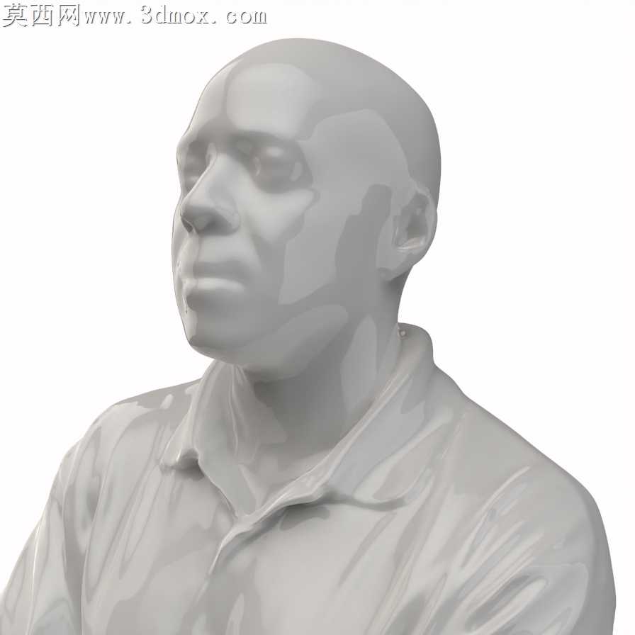 杰弗里扫描