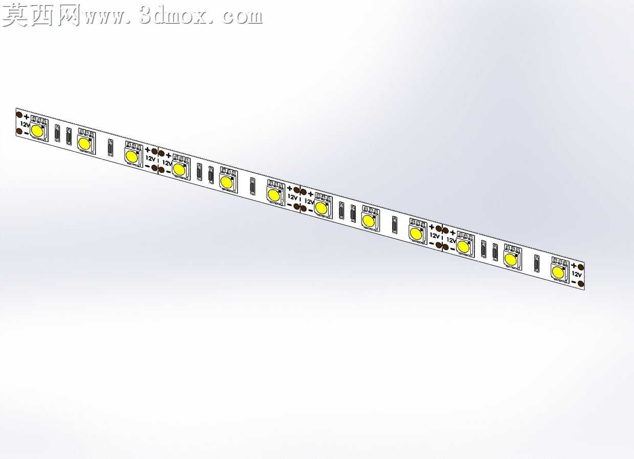 LED�ƴ�SMD 5050-60
