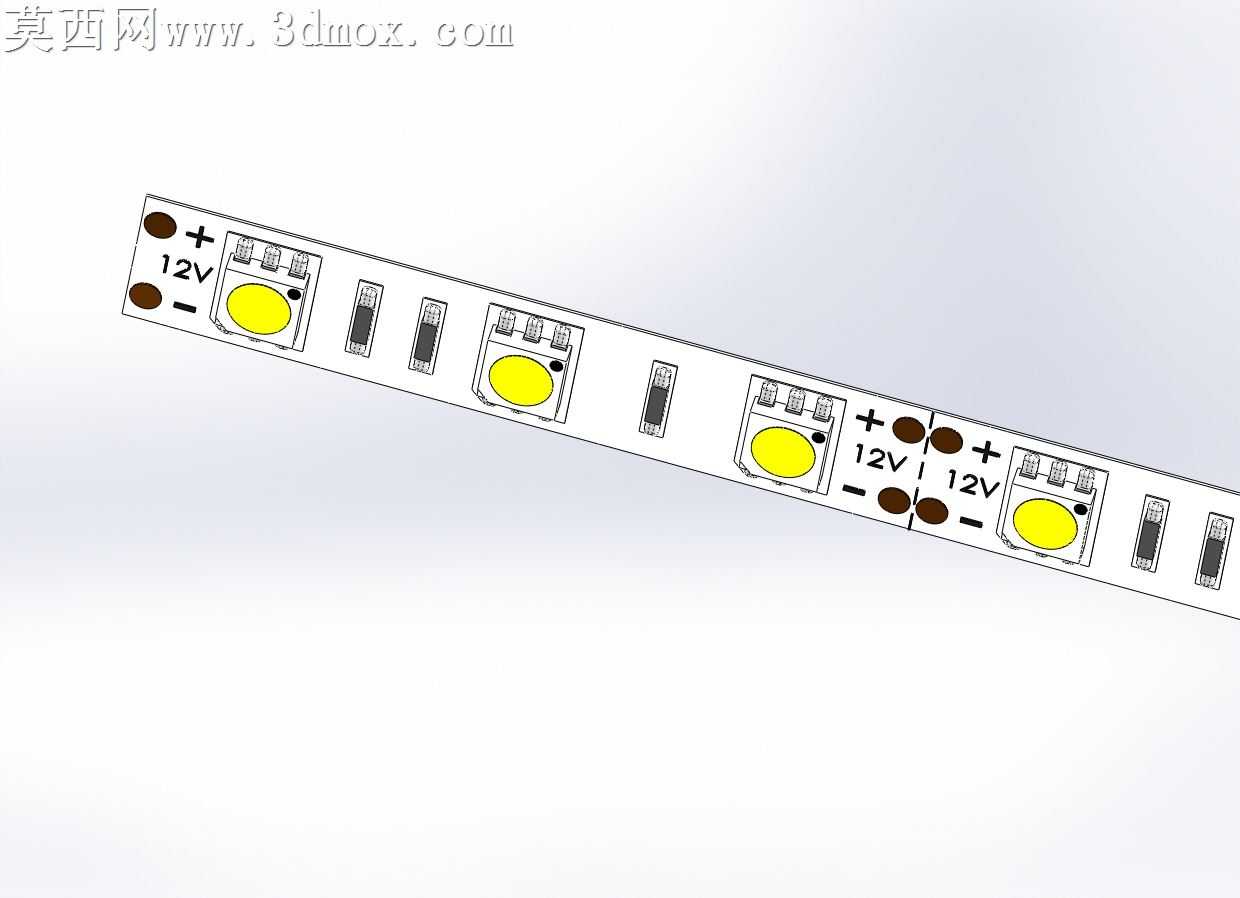 LED�ƴ�SMD 5050-60