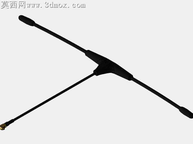TBS����T V2