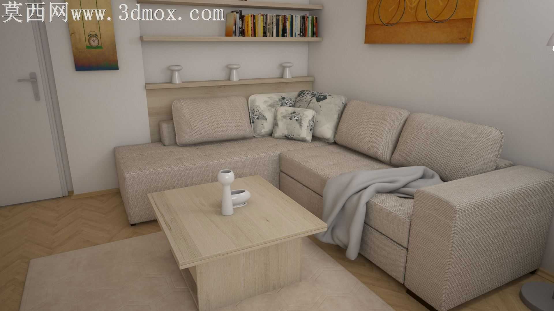 �Ȱ�����ɳ��