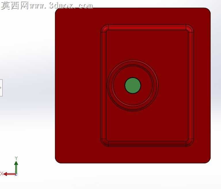 西格夫的格兰富变速箱