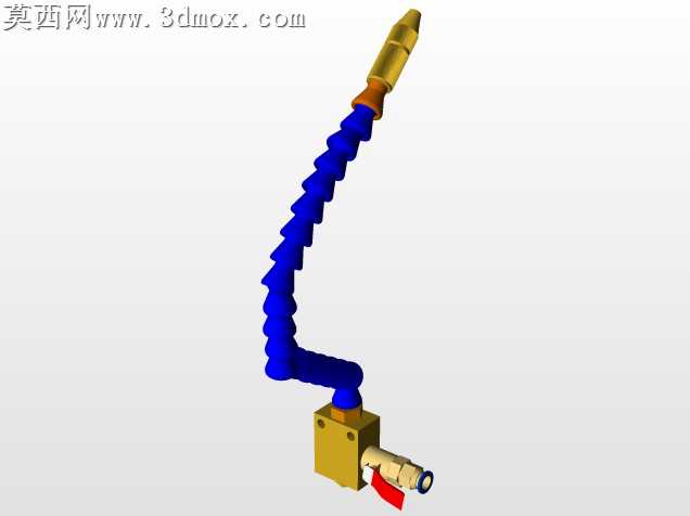 רҵǱˮװ��