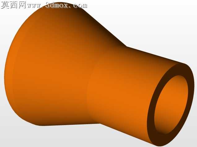 רҵǱˮװ��