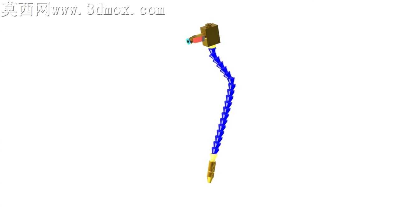 רҵǱˮװ��