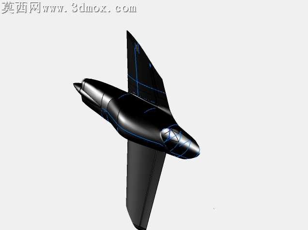 ������F8�ɻ�