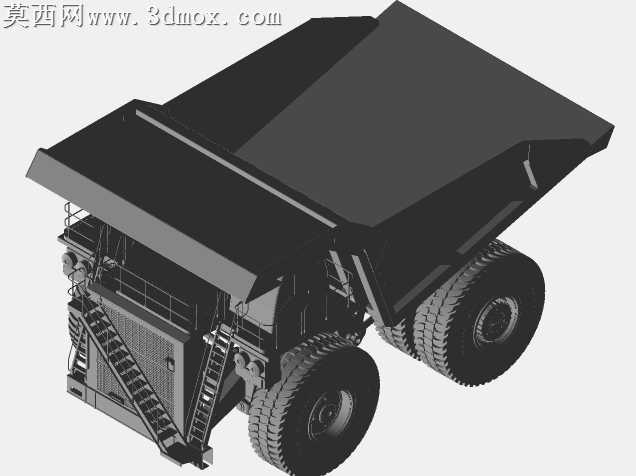 ��������T284