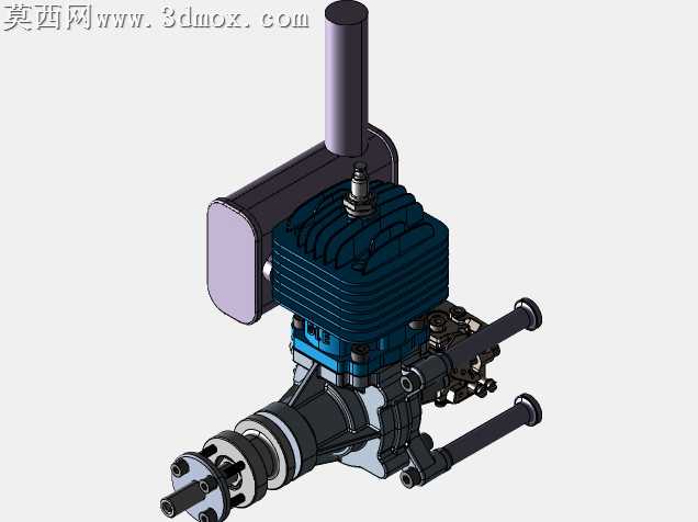 DLE30��