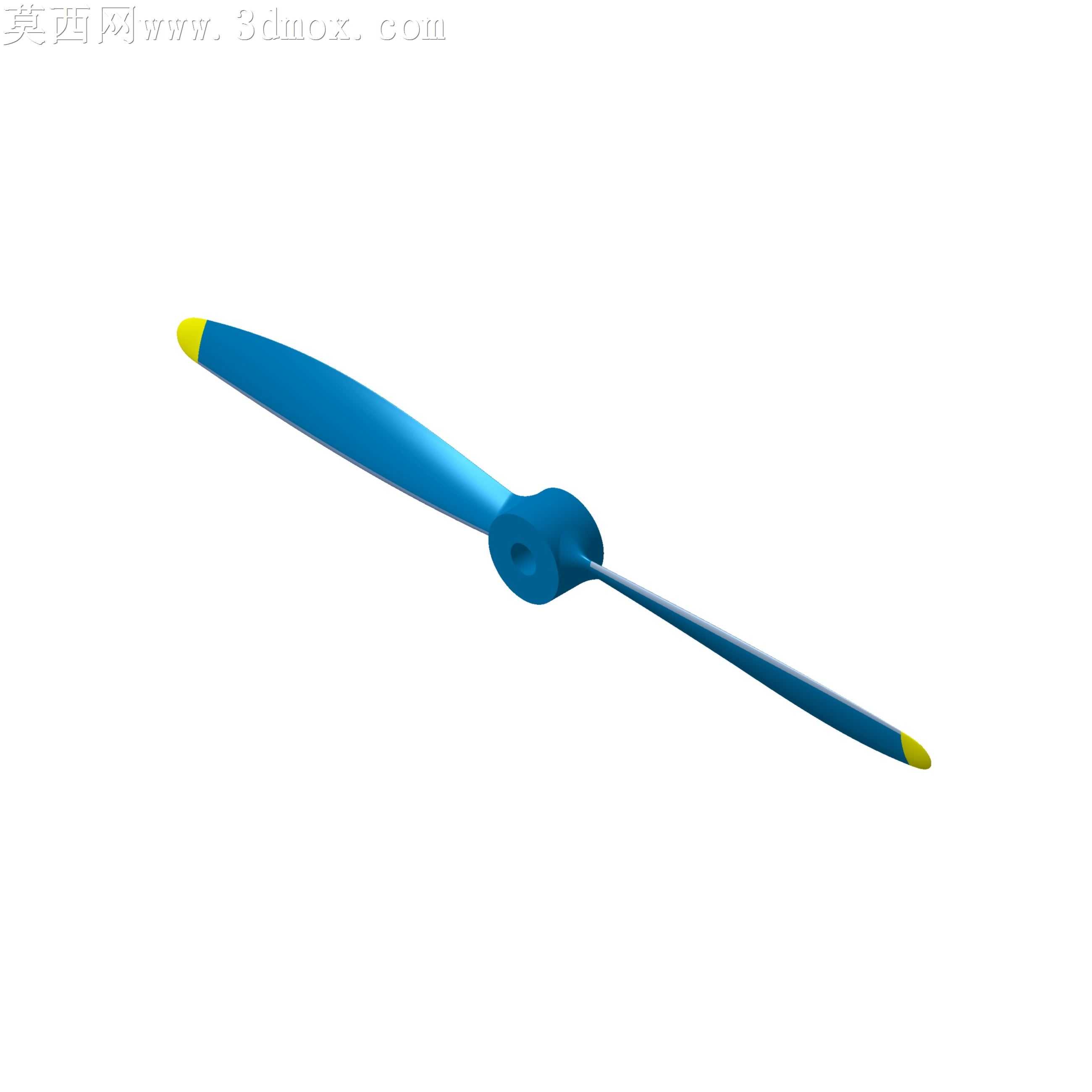 螺旋桨AP-PR-001