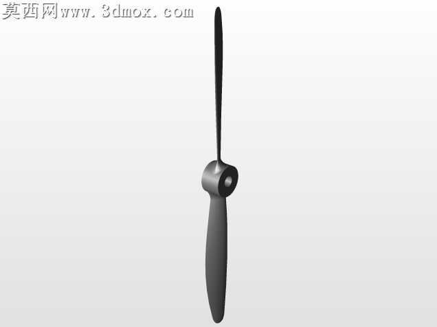 螺旋桨AP-PR-001