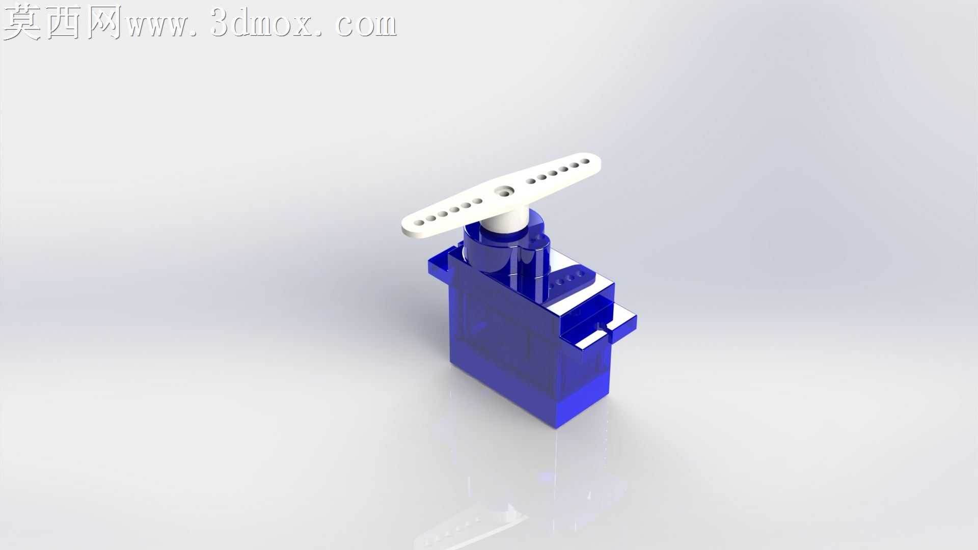 �ŷ��綯��