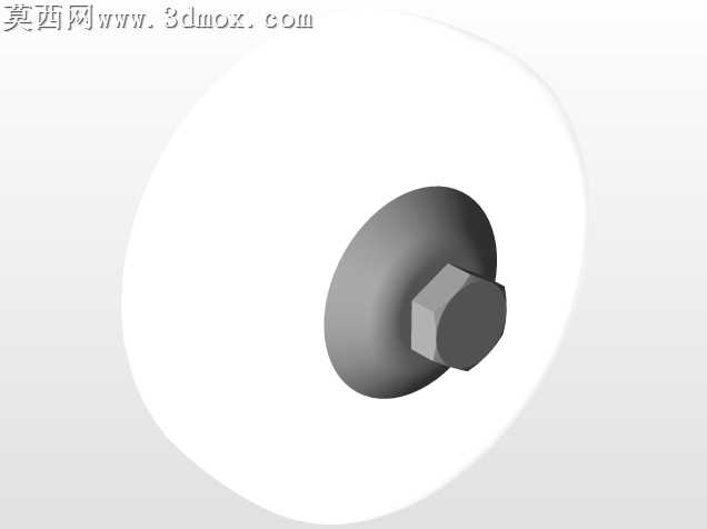÷���������и�