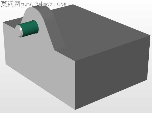 ÷���������и�