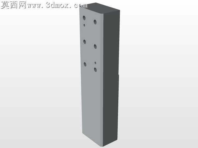 ÷���������и�
