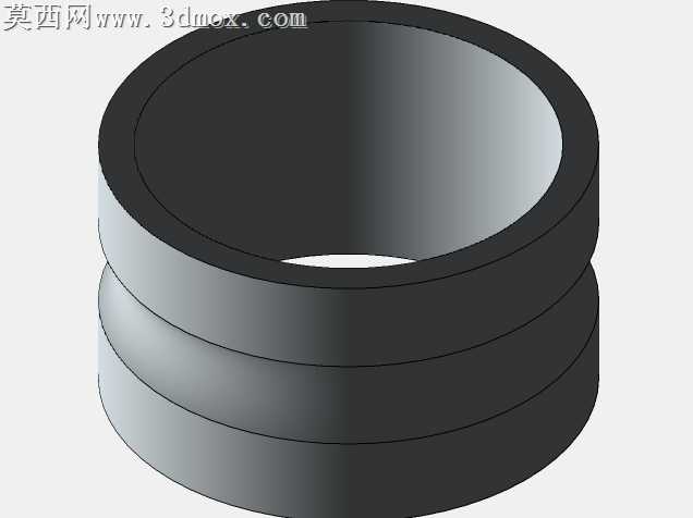 GT2正时惰轮带齿皮带轮16/20,孔3/4/5/8 mm,GT2皮带宽度6/10 mm