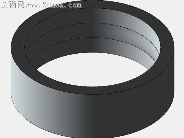 GT2正时惰轮带齿皮带轮16/20,孔3/4/5/8 mm,GT2皮带宽度6/10 mm