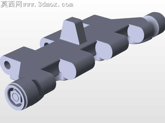 T55A罐
