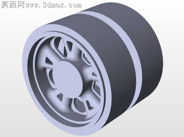 T55A罐