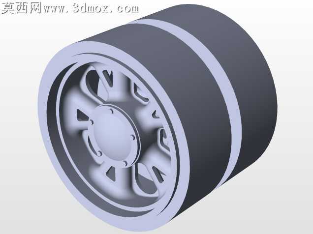 T55A罐