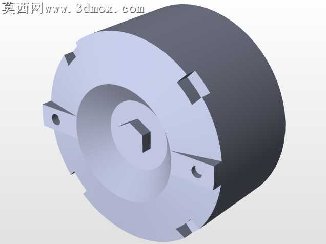 T55A罐
