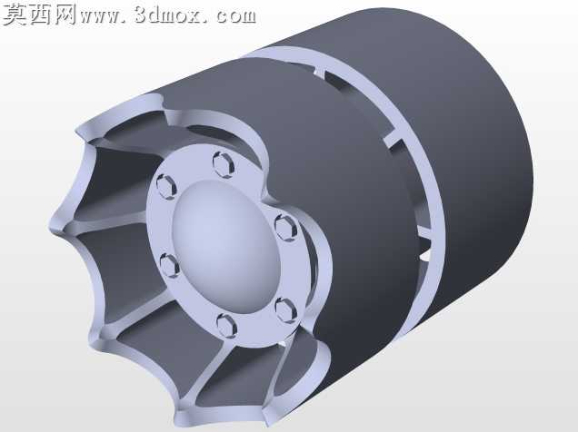 T55A罐