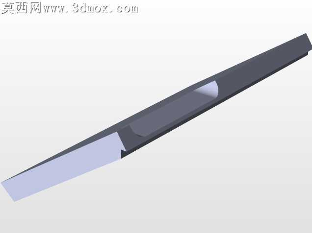 T55A罐