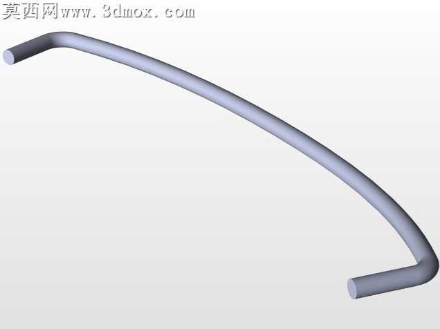 T55A罐