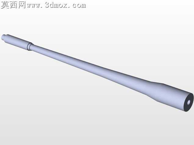 T55A罐