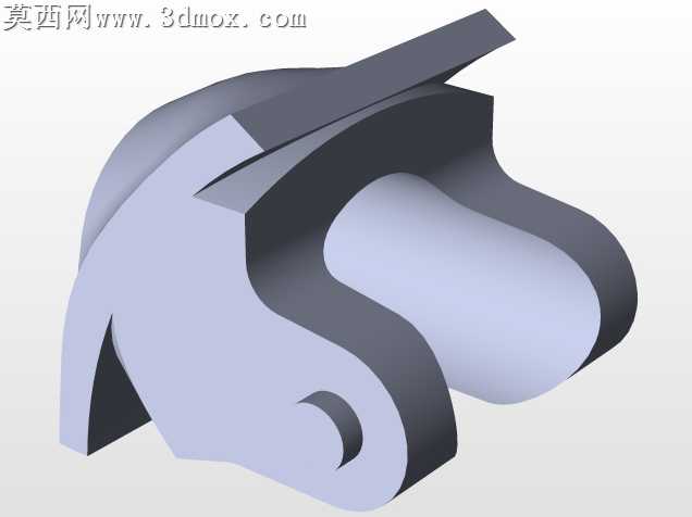 T55A罐