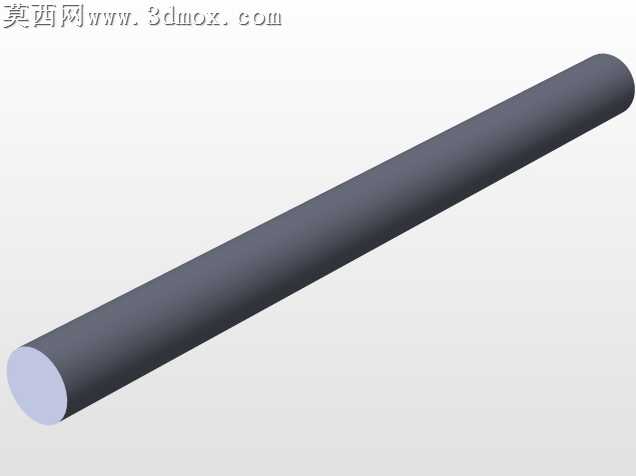 T55A罐