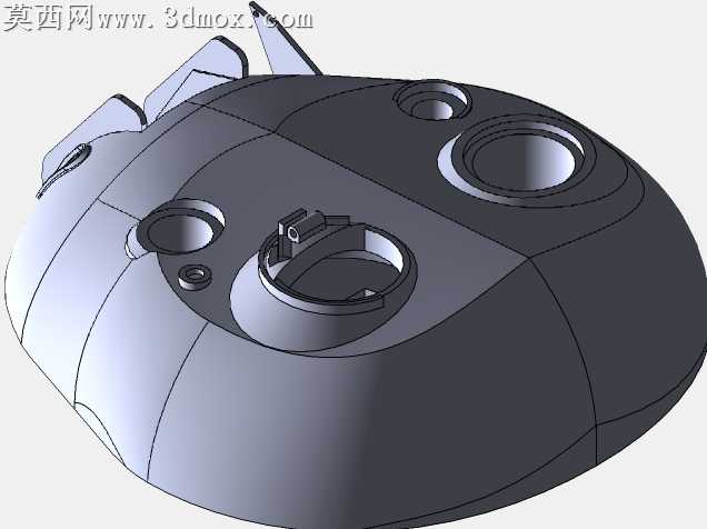 T55A罐