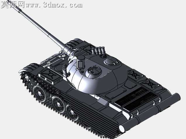 T55A罐