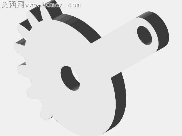 �г���