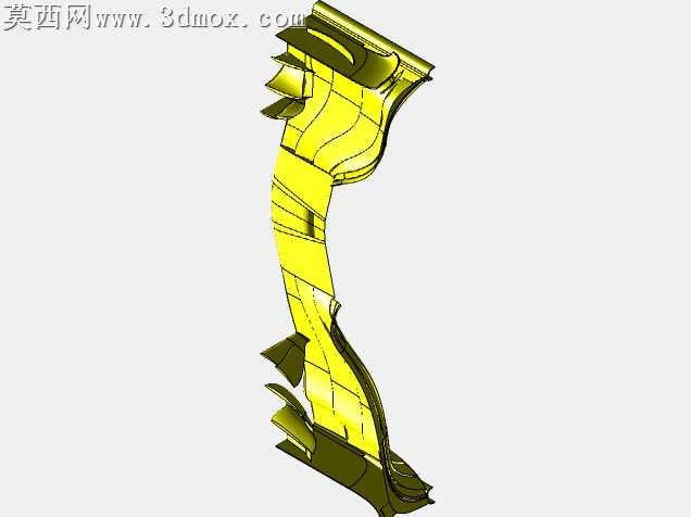 F1����CFDģ��