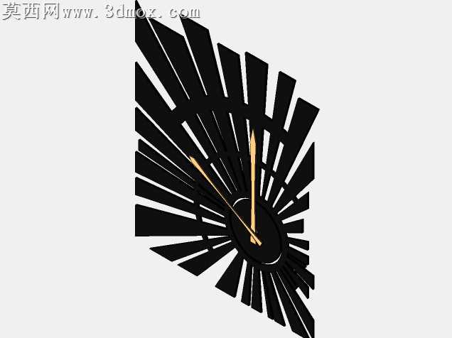 时钟-Saat