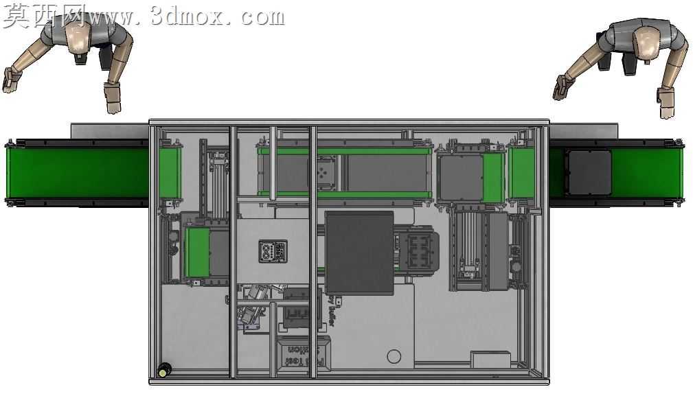 ���и�Ͳ����Զ�����PCBA����װ�ػ�����03�棩