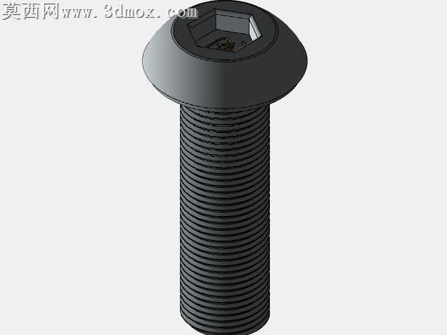 M3�����ݶ���6��8��10��12��14��16��18��20��25���ף�������Ȧ����ĸ