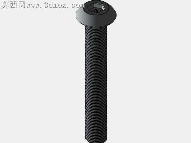 M3�����ݶ���6��8��10��12��14��16��18��20��25���ף�������Ȧ����ĸ