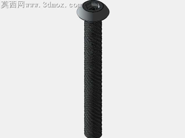 M3�����ݶ���6��8��10��12��14��16��18��20��25���ף�������Ȧ����ĸ