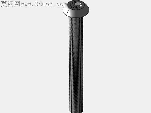M3�����ݶ���6��8��10��12��14��16��18��20��25���ף�������Ȧ����ĸ
