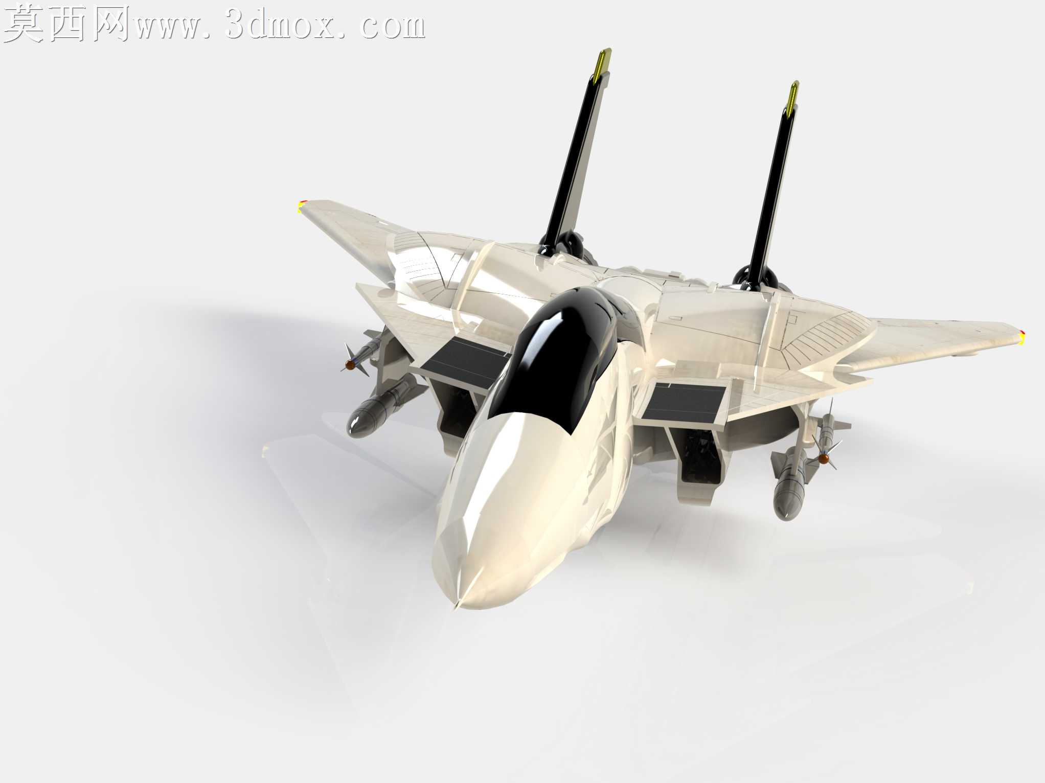 14��Tomcat