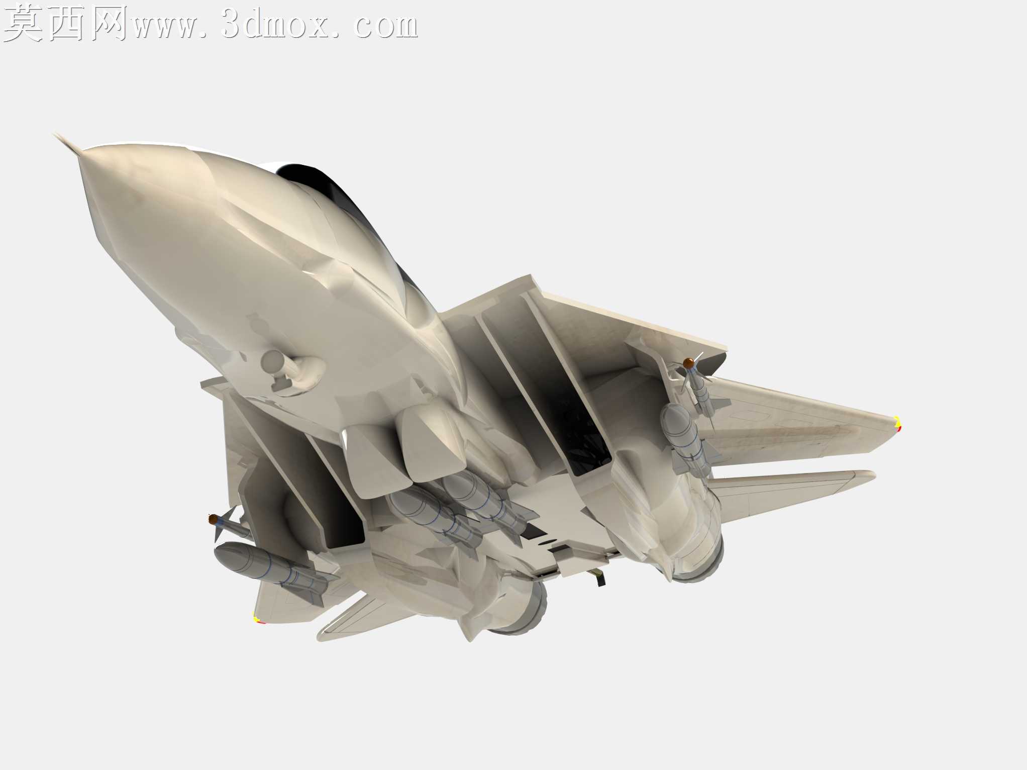 14��Tomcat