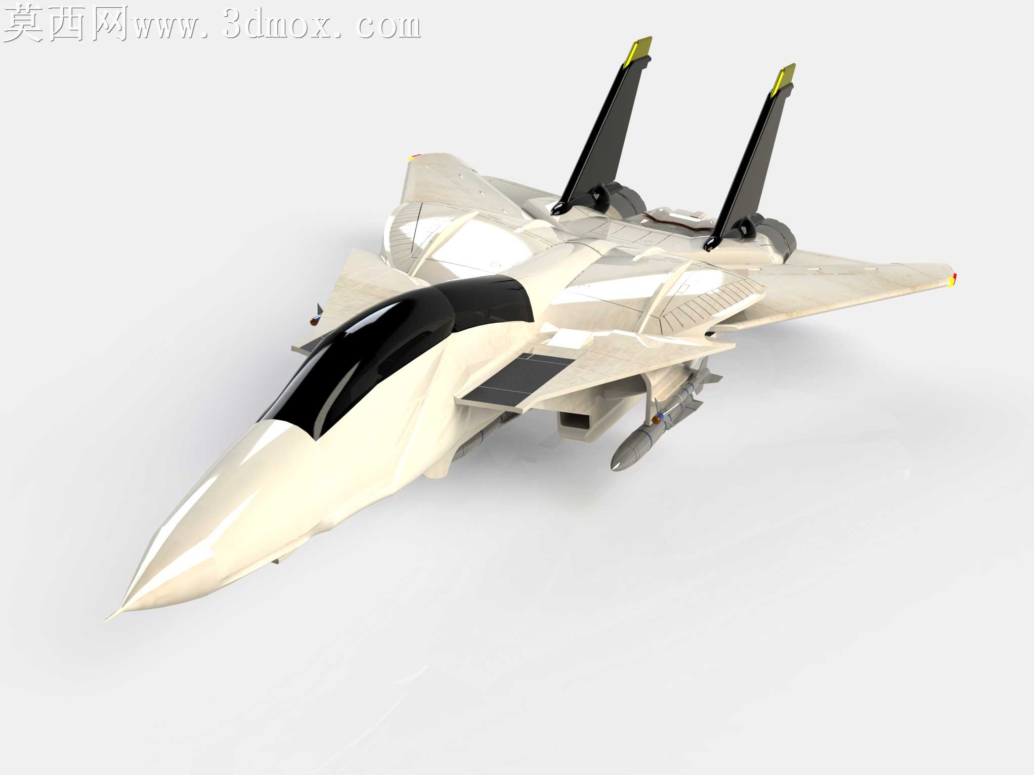 14��Tomcat