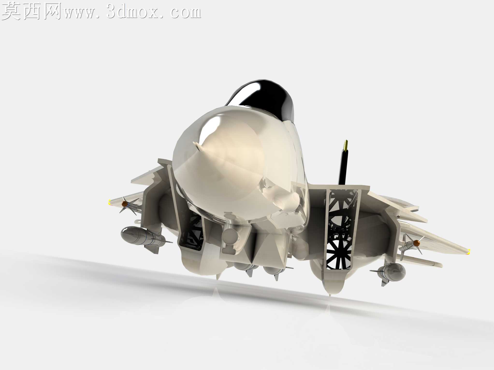 14��Tomcat