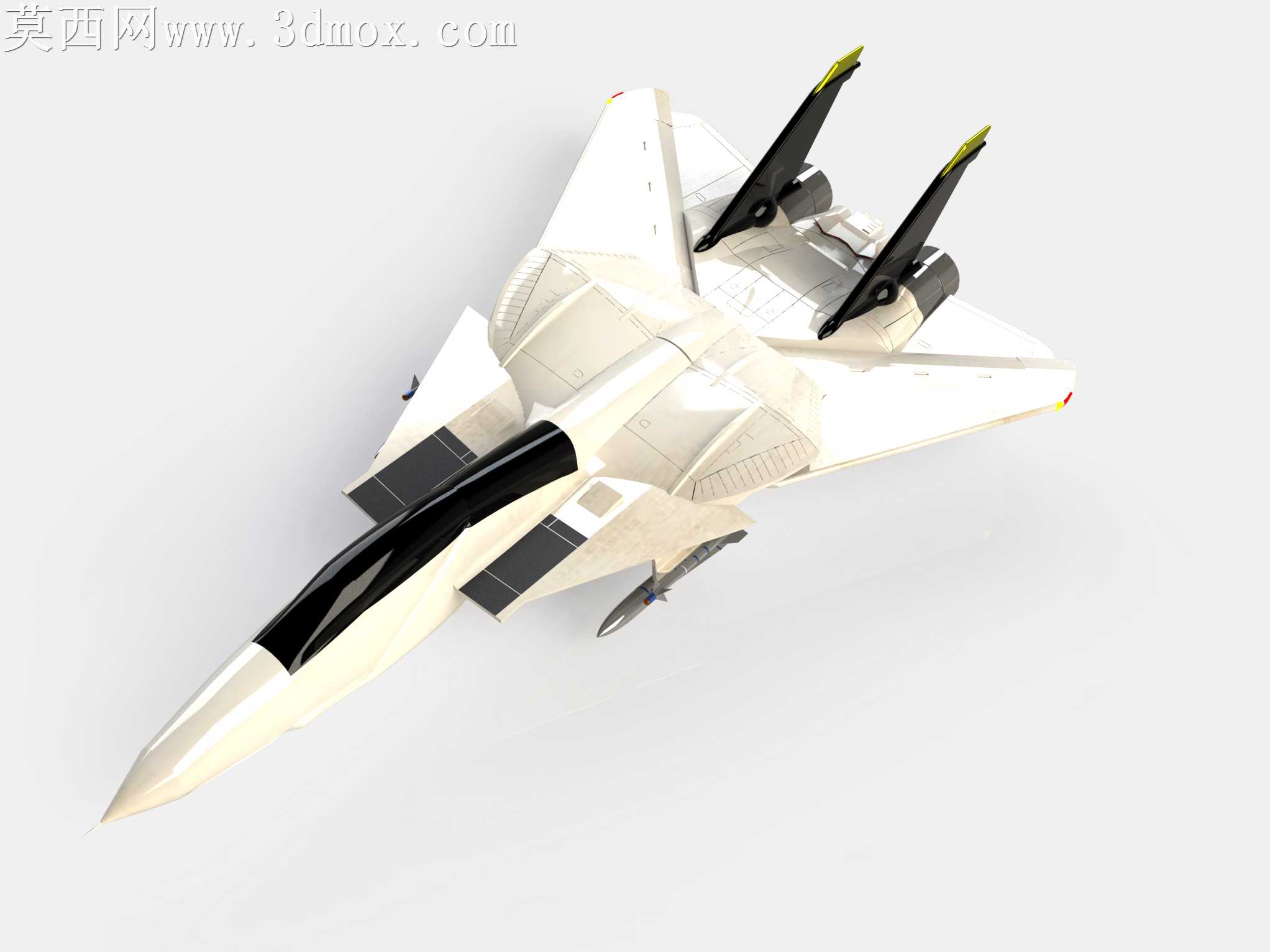 14��Tomcat
