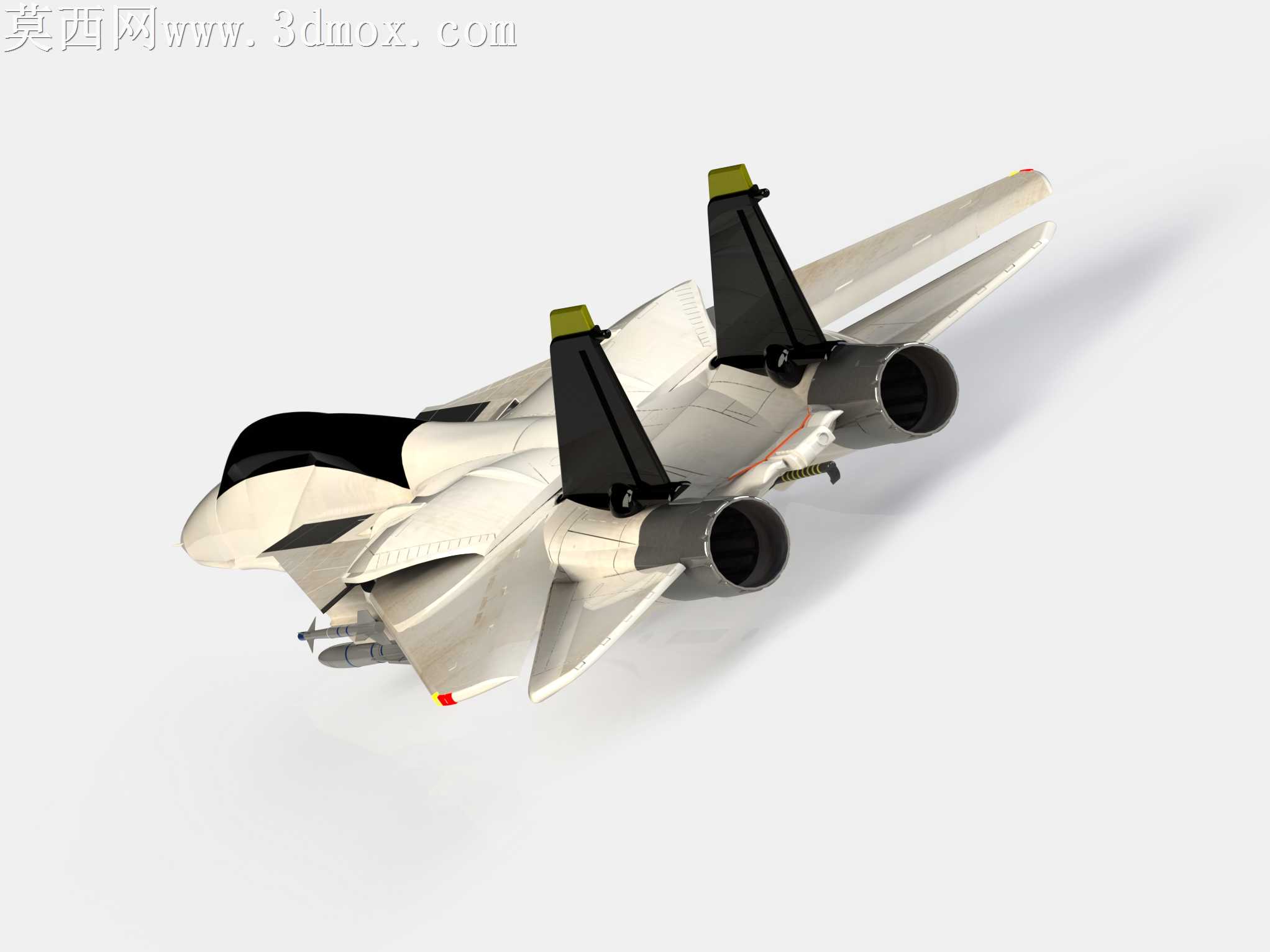 14��Tomcat