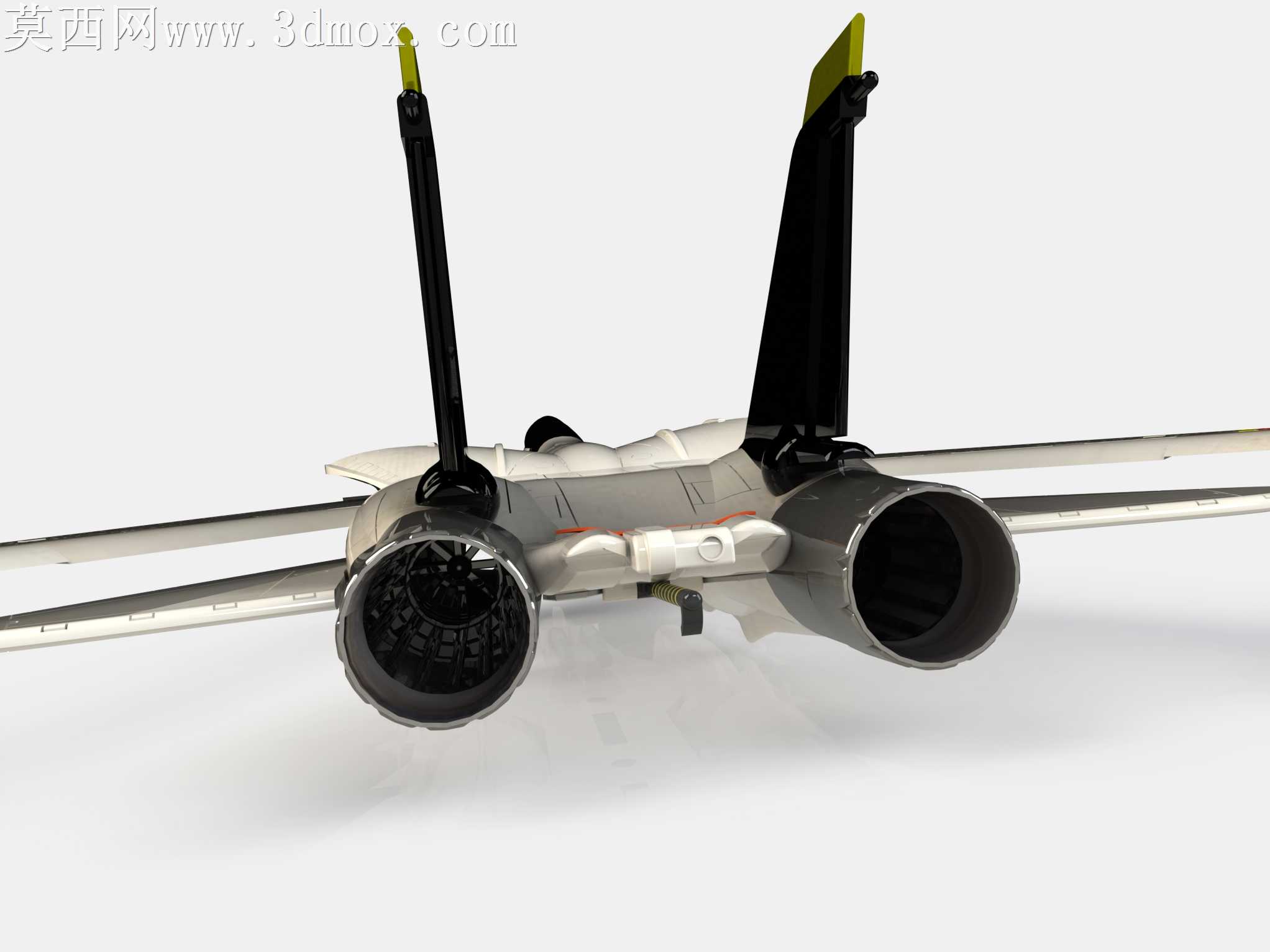 14��Tomcat