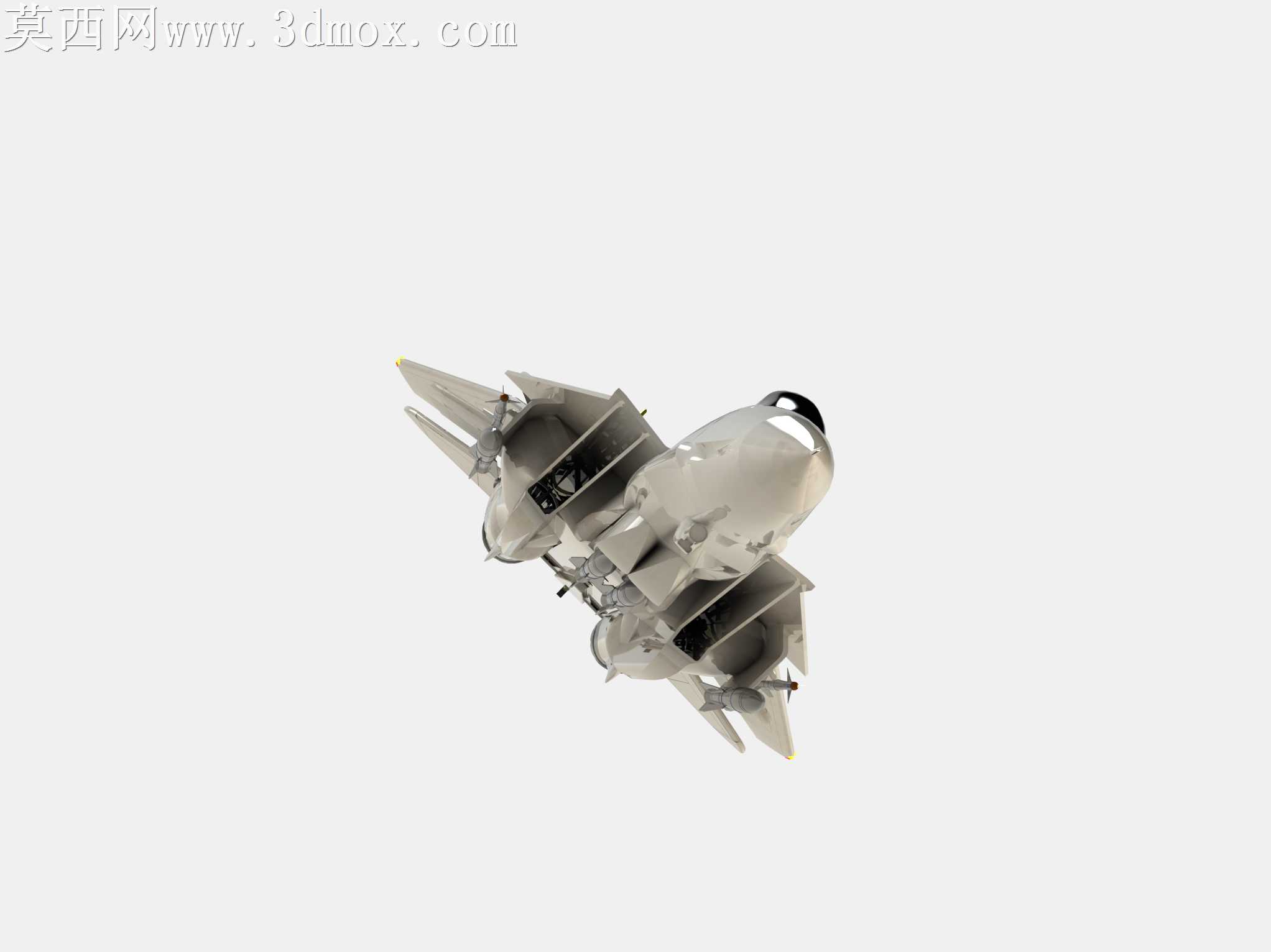 14��Tomcat